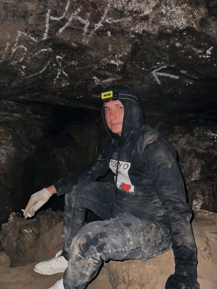  -,   , 30 ,   ,   