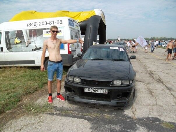 ���������� �������, ���� ������� Vladik, 30 ���, ������������ ��� ������, ����� � ���������, c�������� ���������