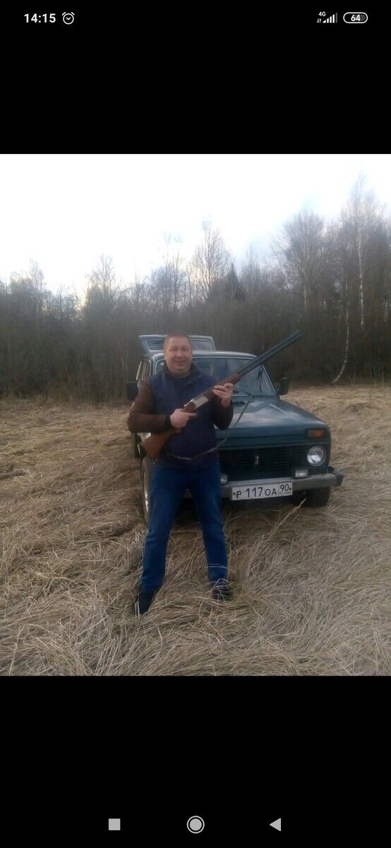 ���� 21440770 ������� �������, 43 ����, ���� ���������� � ������