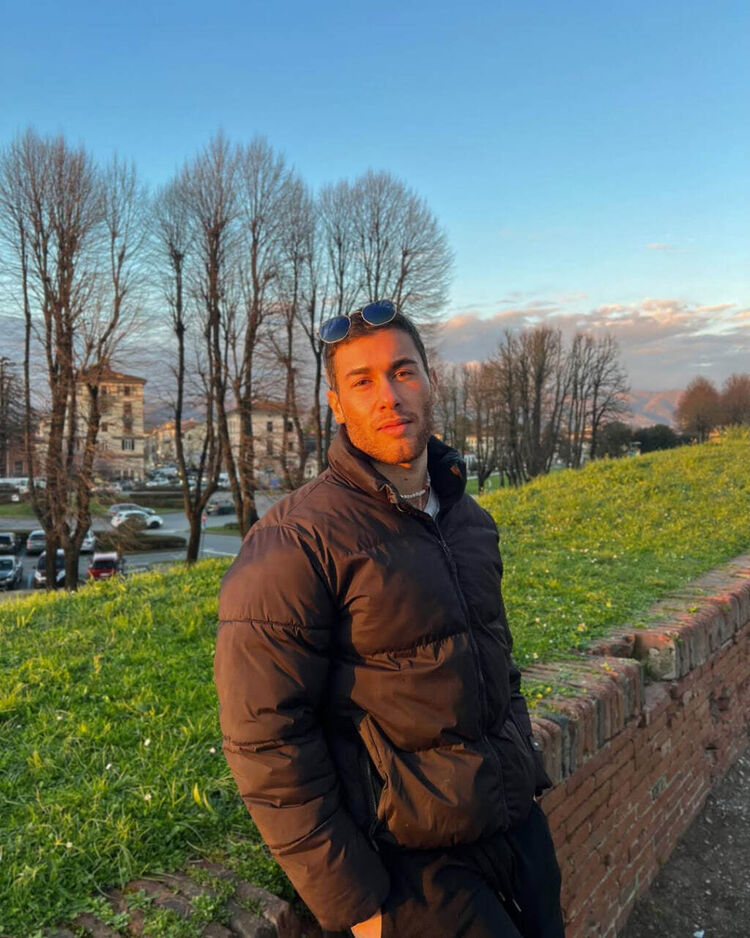 ���� 54215710 ������� ������, 35 ���, ���� ���������� � �����-����������