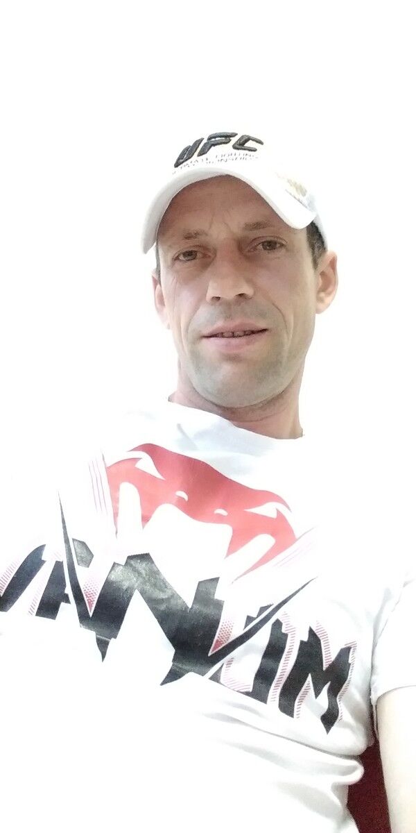 ���� 17255710 ������� ������, 46 ���, ���� ���������� � ������