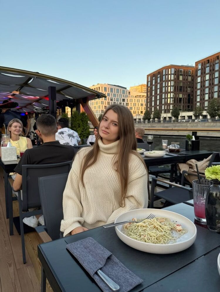 ���� 55171920 ������� �����, 30 ���, ���� ���������� � �����