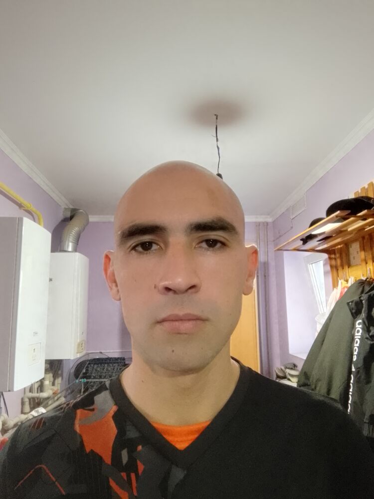  ,   , 35 ,   ,   , 