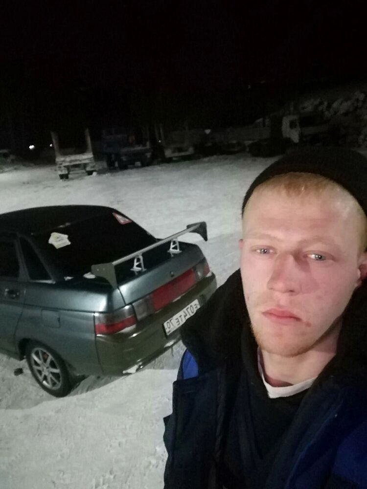 ���������� �����, ���� ������� ����, 26 ���, ������������ ��� ����� � ���������, c�������� ���������