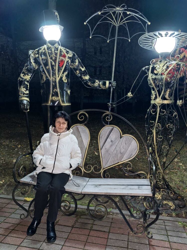 ���� 55868190 ������� �����, 67 ���, ���� ���������� � �������