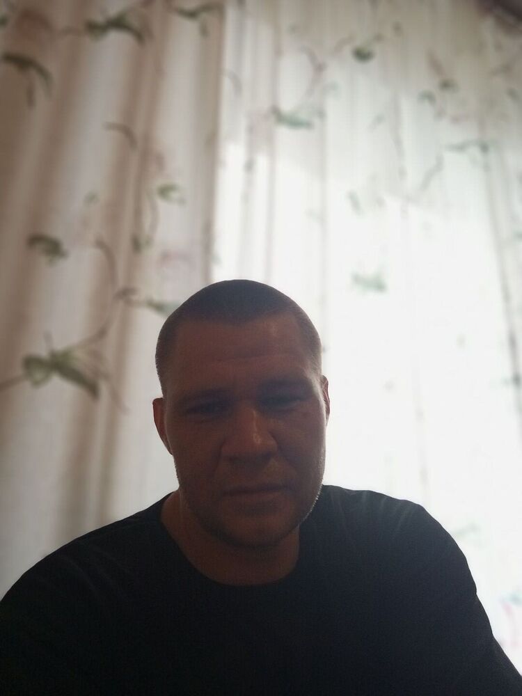 ���� 52907990 ������� ���������, 36 ���, ���� ���������� � ������