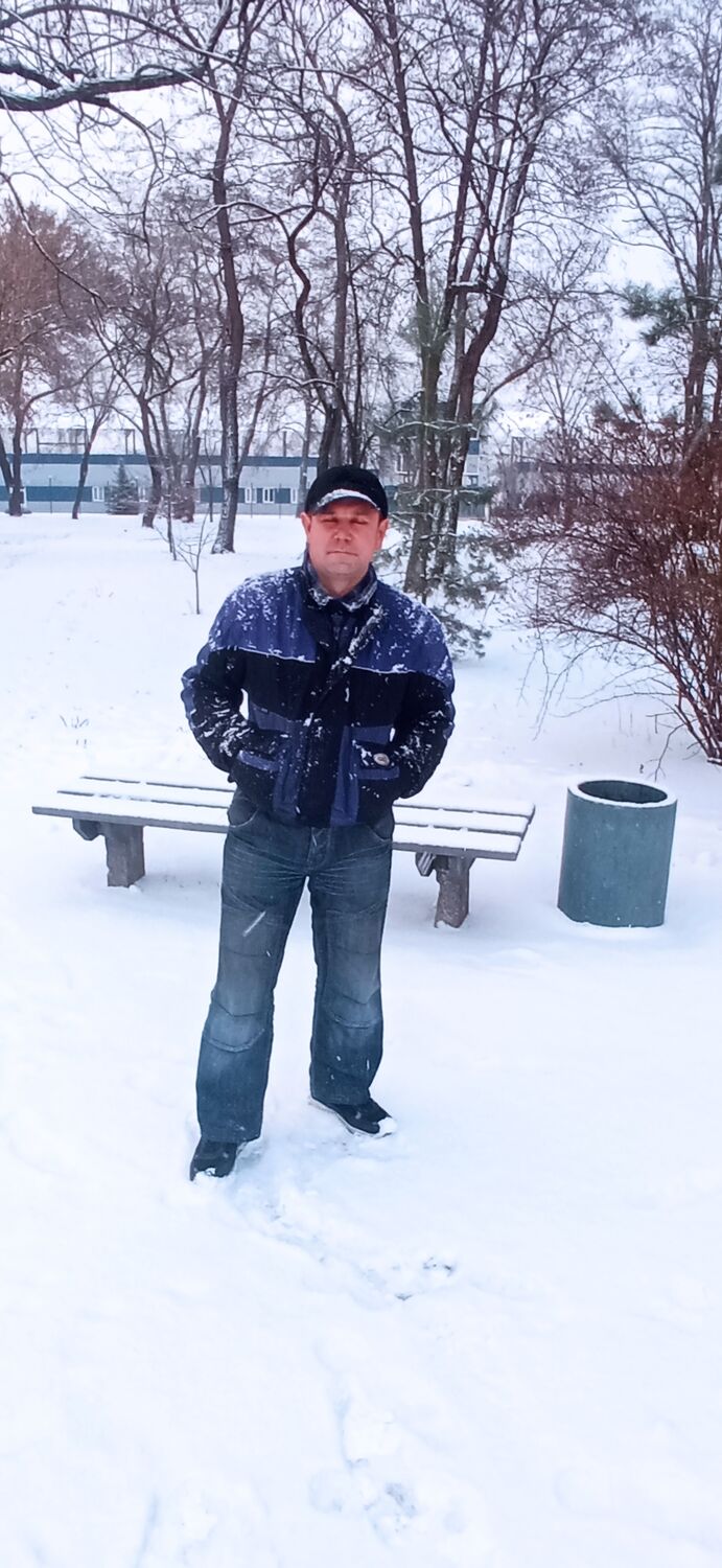 ���� 25066070 ������� ����, 55 ���, ���� ���������� � ����������