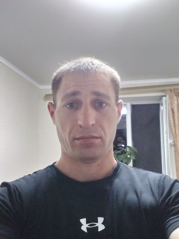 ���������� ������, ���� ������� �����, 35 ���, ������������ ��� ������, ����� � ���������