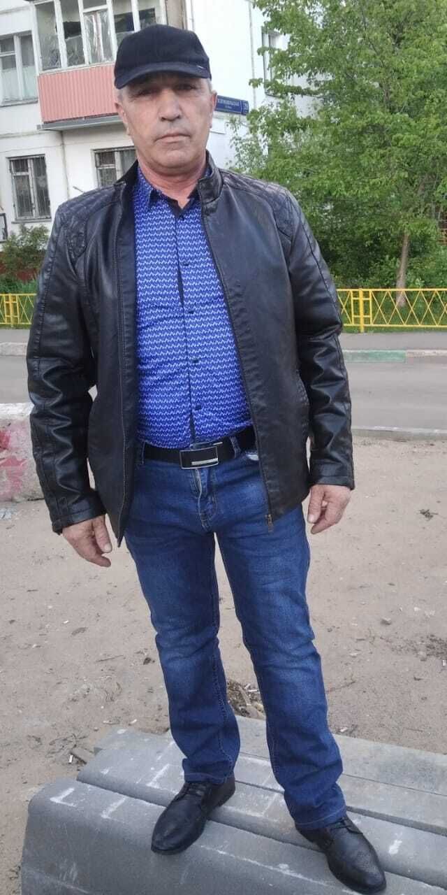 ���������� ������, ���� ������� ���, 58 ���, ������������ ��� c�������� ���������, ���������