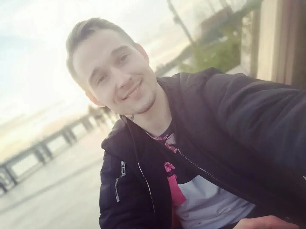 ���������� ������, ���� ������� ������, 28 ���, ������������ ��� ������, ���������