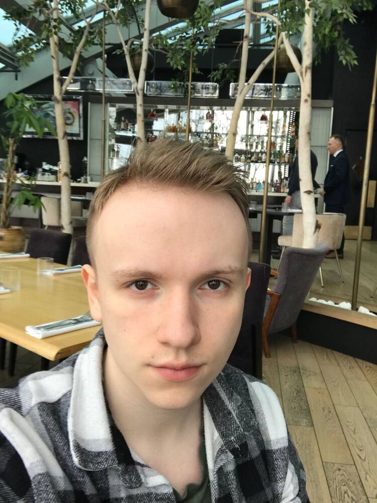  ,   , 21 ,   ,   