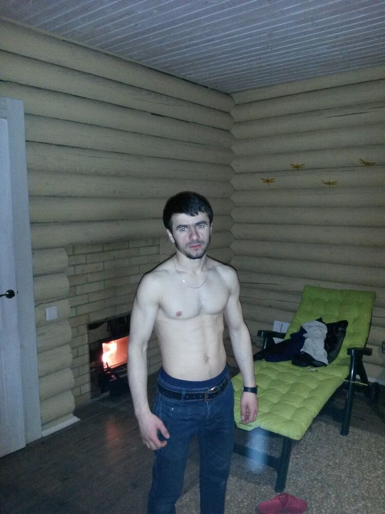 ���� 4293100 ������� ������, 40 ���, ���� ���������� � �����-����������