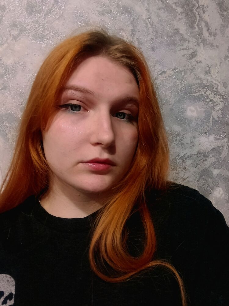 ���������� �������, ���� ������� �����, 32 ����, ������������ ��� ������, ����� � ���������, ���������