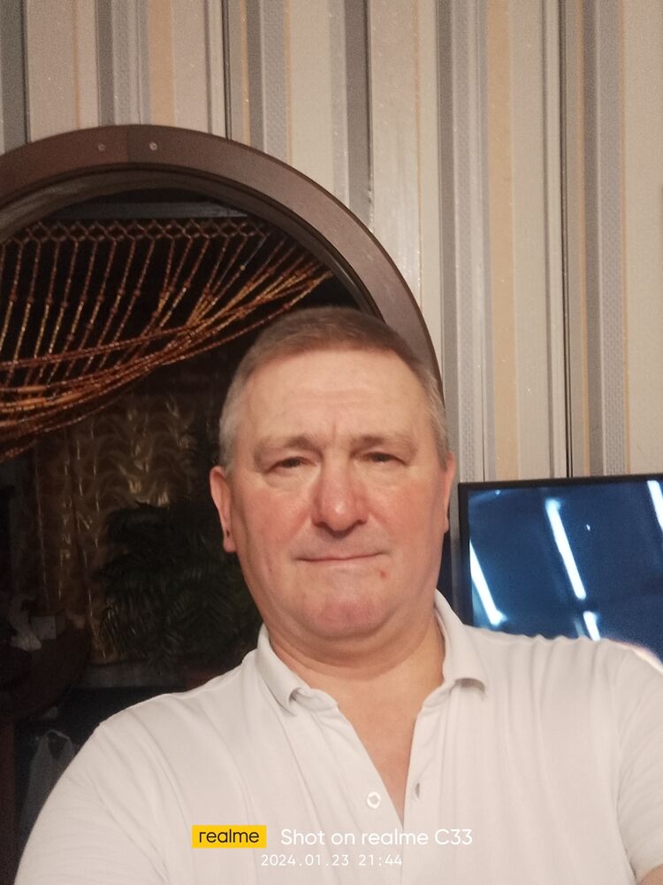  -,   , 52 ,   ,   