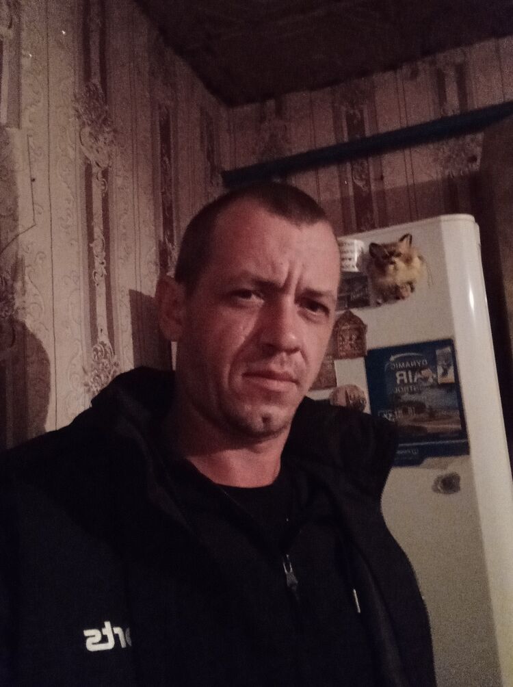  ,   , 36 ,   c , 