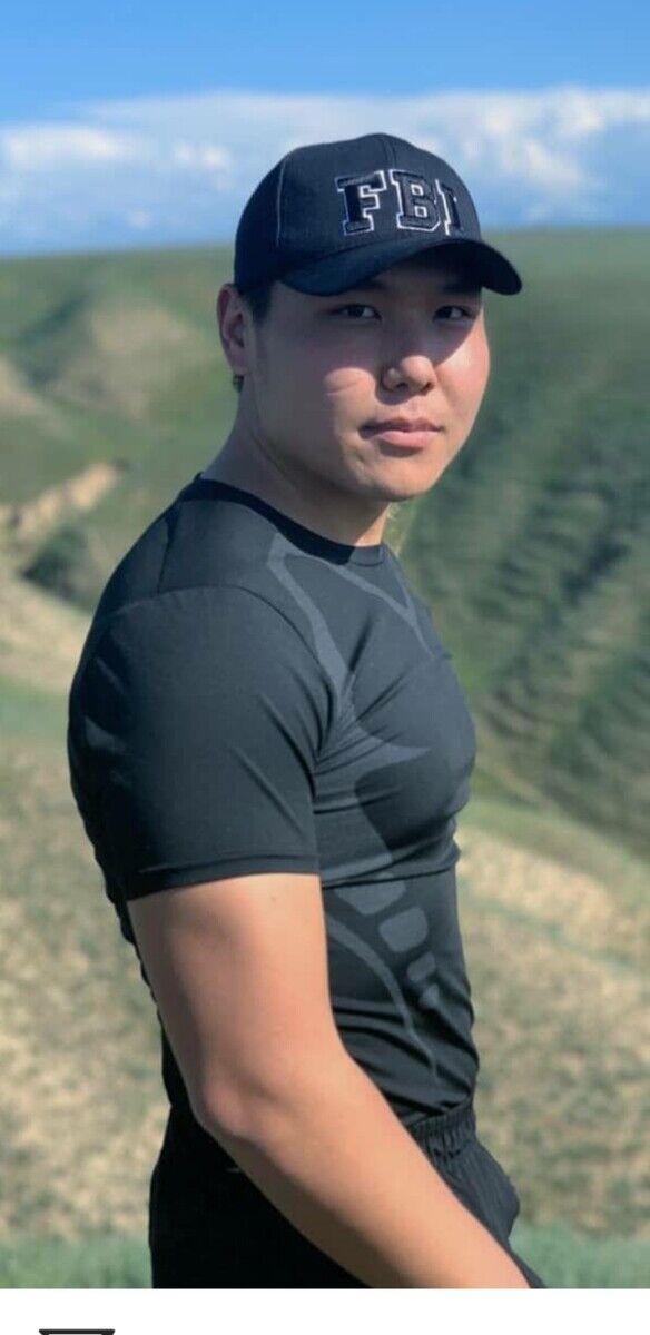 ���� 20902940 ������� ����, 30 ���, ���� ���������� � ������