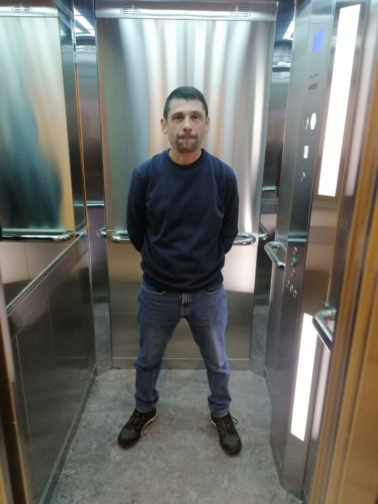 ���� 24913530 ������� ������, 46 ���, ���� ���������� � �����