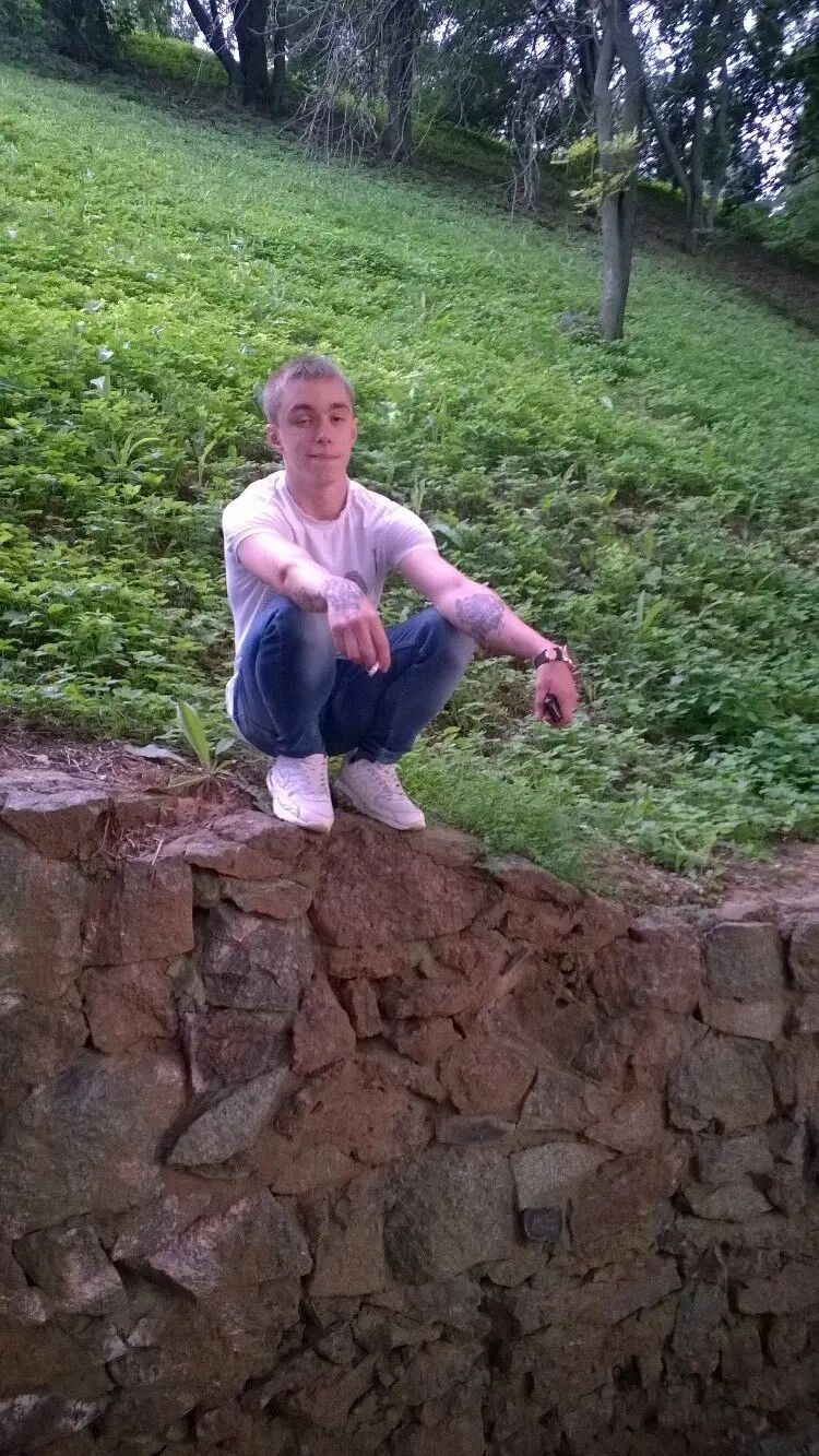 ���� 26339650 ������� ����, 28 ���, ���� ���������� � ������ ���������