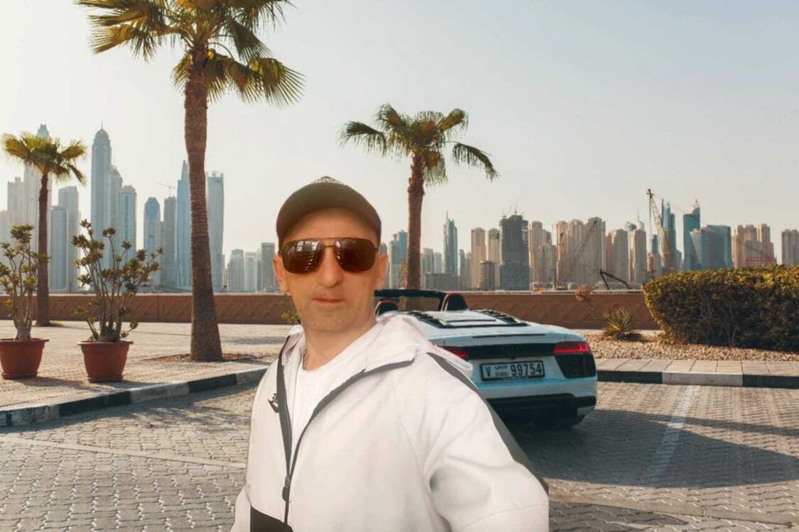  ,   , 42 ,     , c 