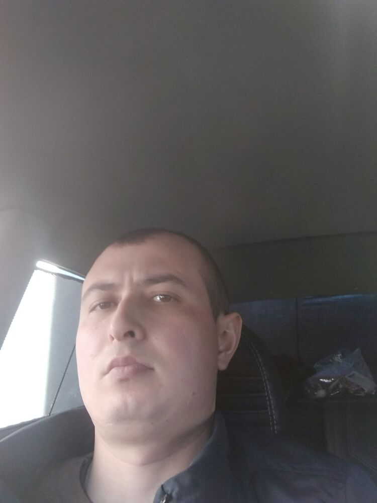  28082450  , 33 ,     