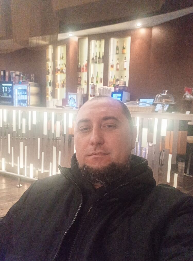 ���� 55476530 ������� ����, 40 ���, ���� ���������� � ����������