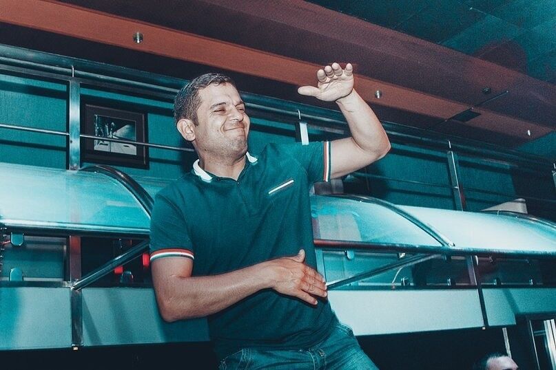 ���������� ������, ���� ������� �����, 44 ����, ������������ ��� ������, ����� � ���������, c�������� ���������