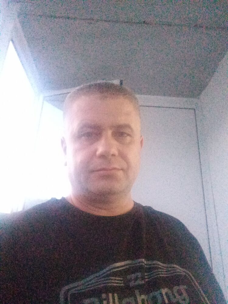 ���� 46578720 ������� �������, 33 ����, ���� ���������� � ������������