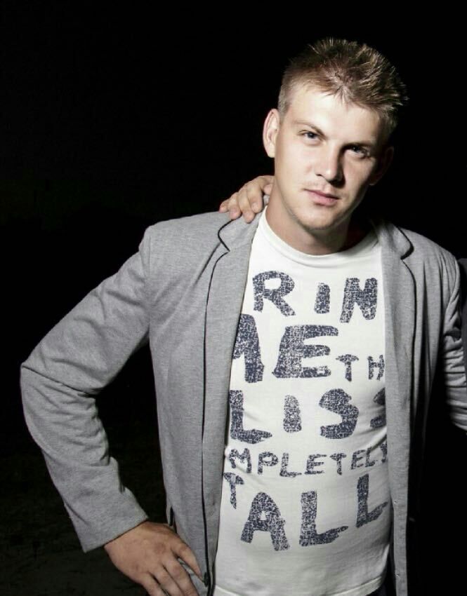 ���� 31171300 ������� �������, 34 ����, ���� ���������� � �������-��-����