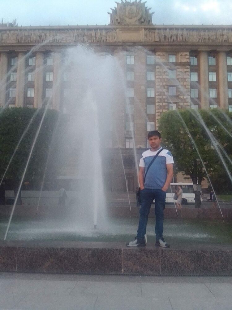 ���������� �����-���������, ���� ������� Gulomjon, 40 ���, ������������ ��� ������, ����� � ���������, c�������� ���������