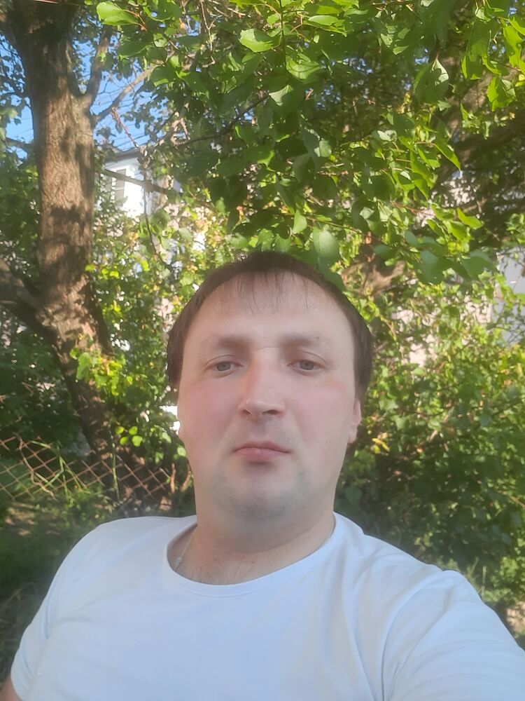  27796930  , 36 ,    