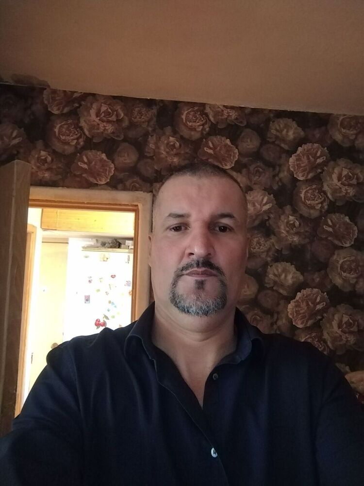 ���� 37387920 ������� Rakhim, 50 ���, ���� ���������� � ������