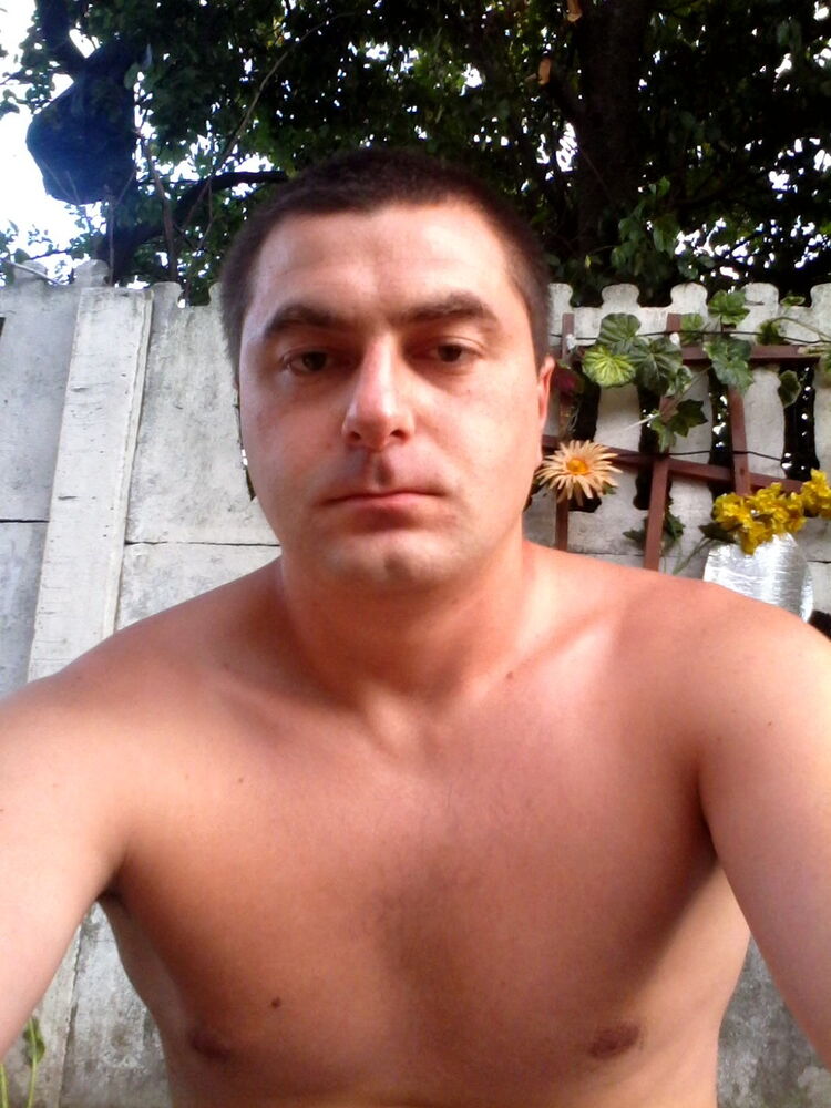 ���� 6246580 ������� ����, 37 ���, ���� ���������� � ������