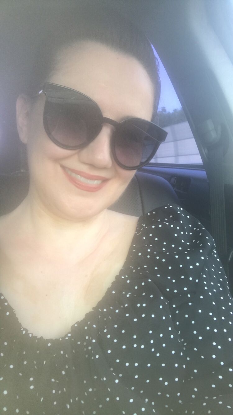  53543310  , 50 ,    -