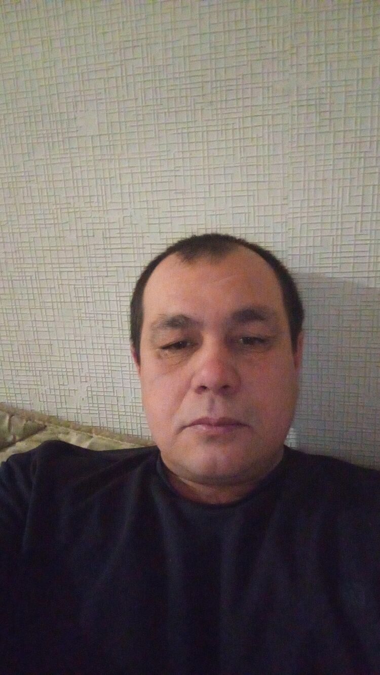  50515260  , 44 ,    