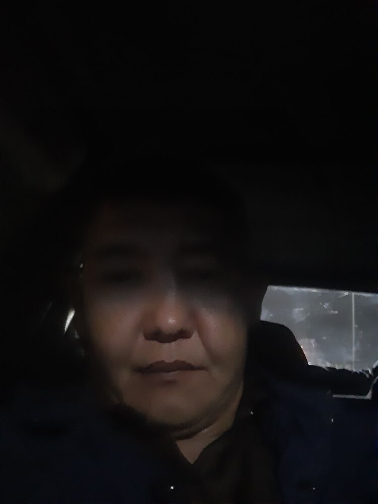 ���� 24247740 ������� �����, 45 ���, ���� ���������� � ������