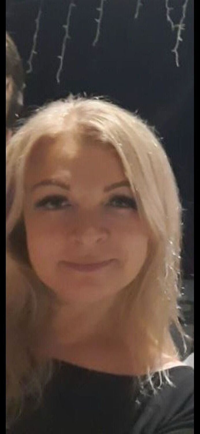  48891400  , 45 ,    