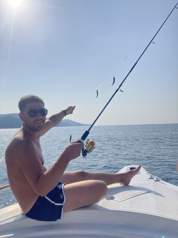 ���� 56171730 ������� �����, 38 ���, ���� ���������� � ��������