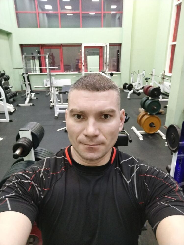 ���� 37297710 ������� ��������, 41 ���, ���� ���������� � ������