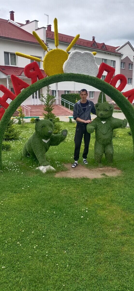  ,   , 34 ,   ,   , c 