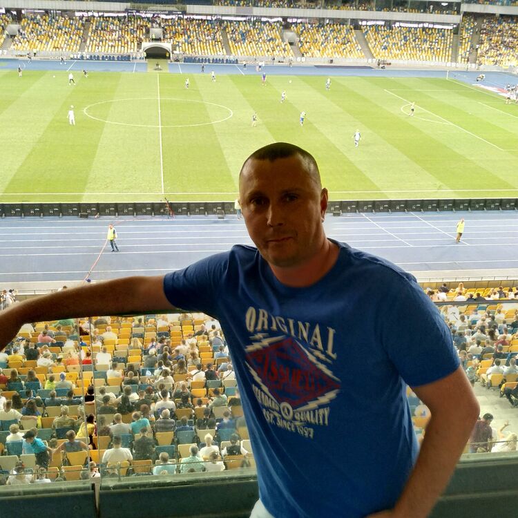 ���� 23032930 ������� Konstantin, 43 ����, ���� ���������� � �����