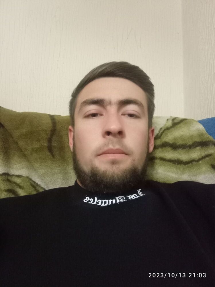 ���������� ���, ���� ������� ����, 31 ���, ������������ ��� ����� � ���������, c�������� ���������