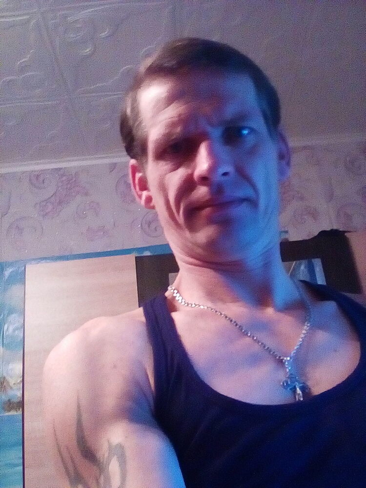  ,   , 46 ,   