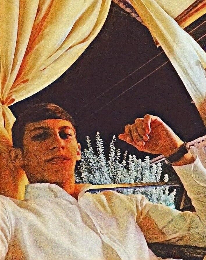 ���� 17998350 ������� ����, 28 ���, ���� ���������� � ������