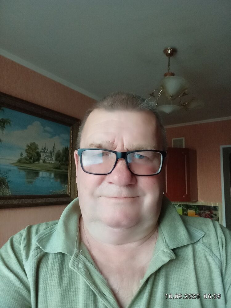  53495810  , 64 ,    