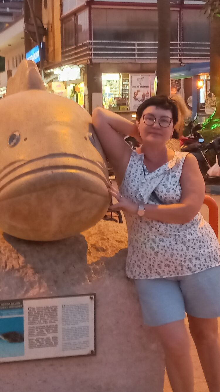  Alanya,   , 47 ,   ,   