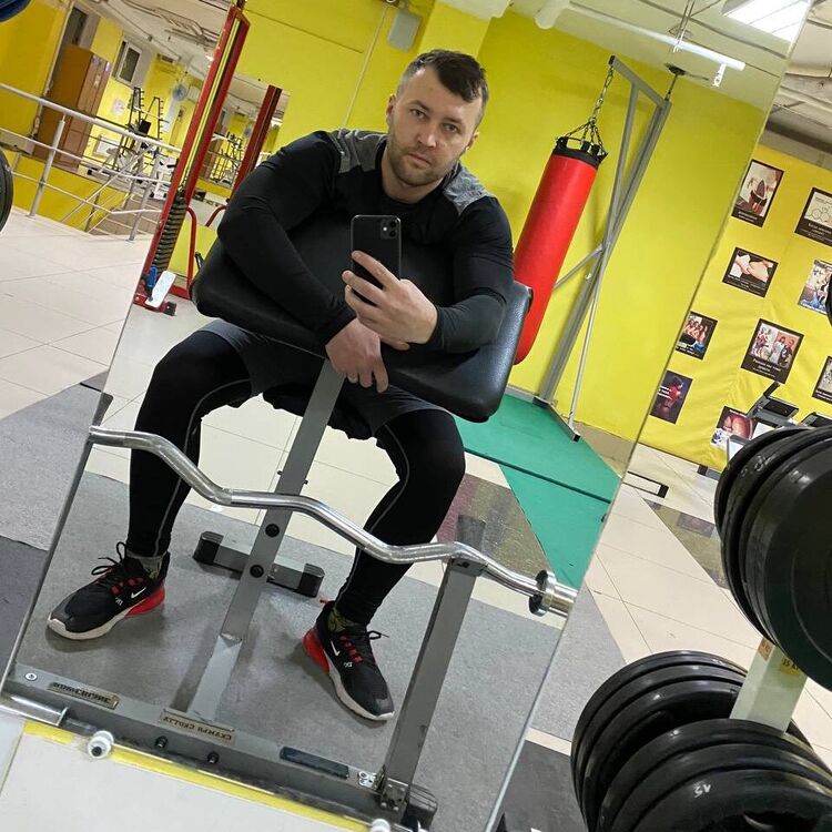 ���� 35055520 ������� ����, 33 ����, ���� ���������� � ��������