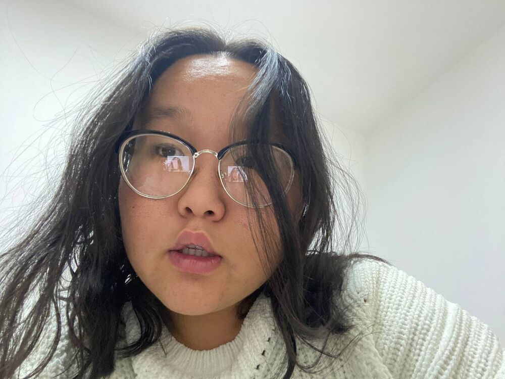 ���� 55771740 ������� ���������, 23 ����, ���� ���������� � ����-���