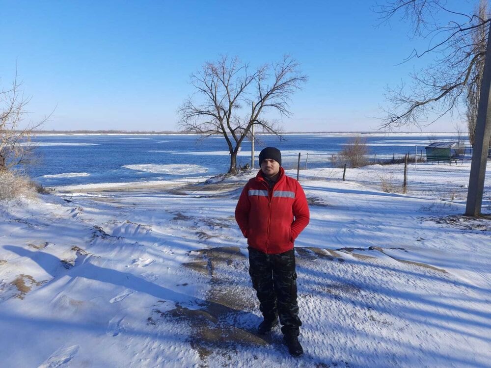 ���� 31929920 ������� ����, 36 ���, ���� ���������� � ����������