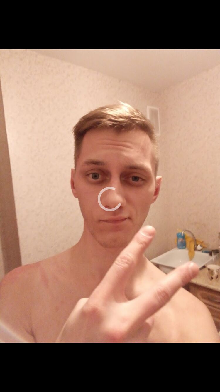  30864630  , 31 ,    
