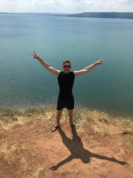 ���� 19862110 ������� ���, 30 ���, ���� ���������� � ���